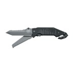 BRICEAG R.C.S.T.F. LAMA TANTO PLUS SEGA DLC COATED