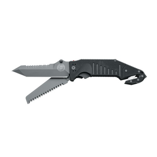 BRICEAG R.C.S.T.F. LAMA TANTO PLUS SEGA DLC COATED