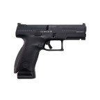 CZ P-10C - CO2 - BLACK
