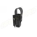 PORT INCARCATOR SIMPLU INCHIS DIN POLIMER - PENTRU BERETTA PX4