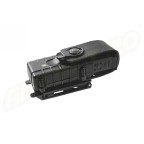 PORT INCARCATOR SIMPLU INCHIS DIN POLIMER - PENTRU BERETTA PX4