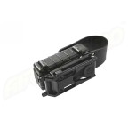 PORT INCARCATOR SIMPLU INCHIS DIN POLIMER - PENTRU BERETTA PX4