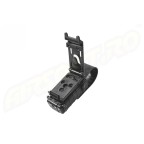 PORT INCARCATOR SIMPLU INCHIS DIN POLIMER - PENTRU BERETTA PX4