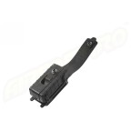 PORT INCARCATOR SIMPLU INCHIS DIN POLIMER - PENTRU BERETTA PX4