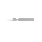 KFS SET BW - STAINLESS STEEL
