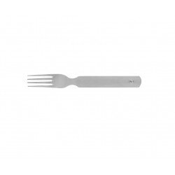 KFS SET BW - STAINLESS STEEL