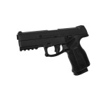 STEYR L9-A2 - CO2
