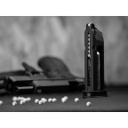 STEYR L9-A2 - CO2