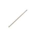 TEAVA INTERNA PENTRU AKM/AKX - 6.03MM X 200MM
