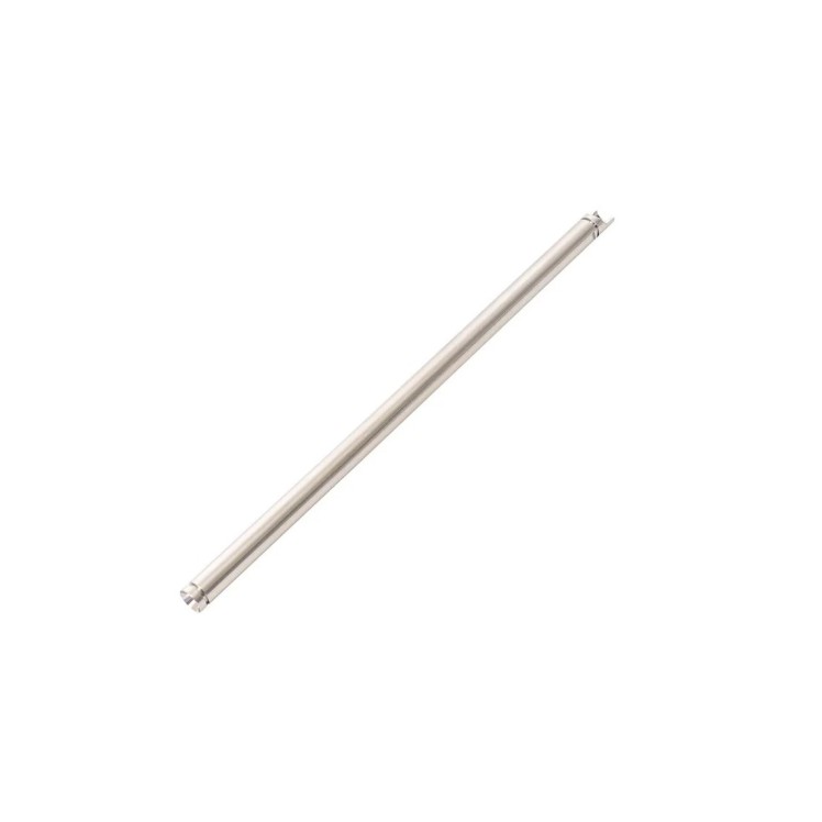 TEAVA INTERNA PENTRU AKM/AKX - 6.03MM X 200MM