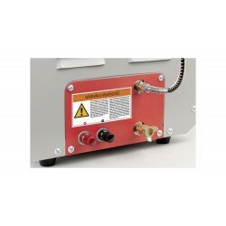 COMPRESOR HPA READYAIR