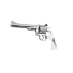 SMITH WESSON 629 CLASSIC - TRUST ME