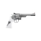 SMITH WESSON 629 CLASSIC - TRUST ME