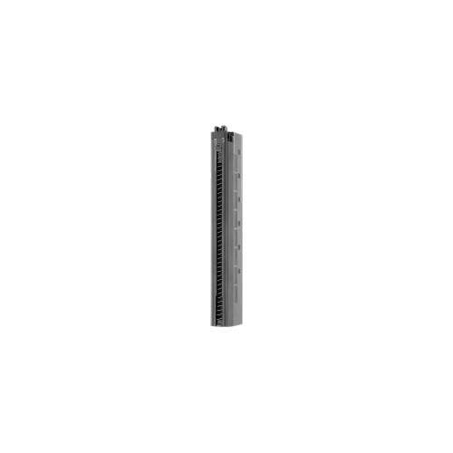 UMAREX 48 BBS MAG FOR BERETTA PMX - GBB - BLK