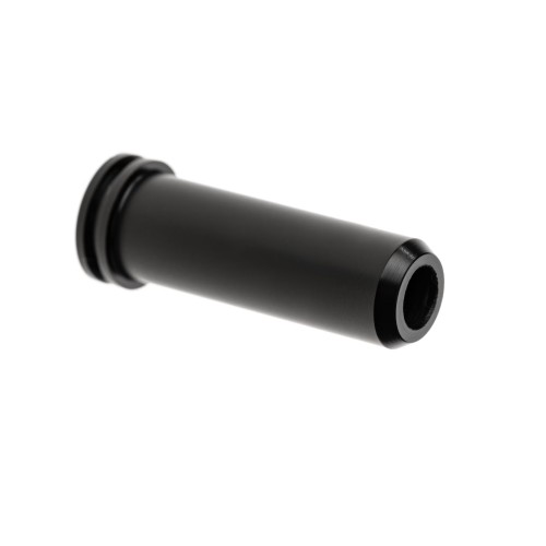 DUZA AER PENTRU G36