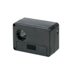 XCORTECH CRONOGRAF MODEL X310 POCKET