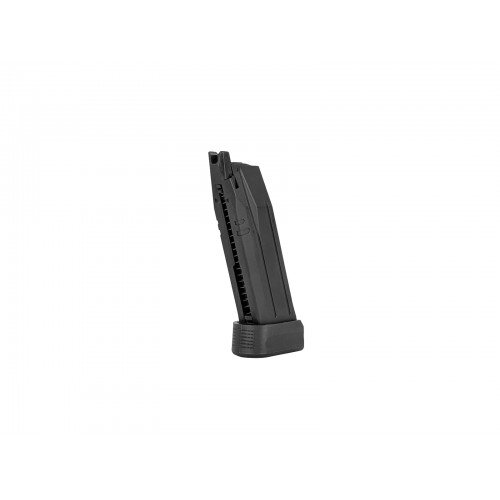 INCARCATOR DE 22 BILE PENTRU CZ P-10 C - CO2