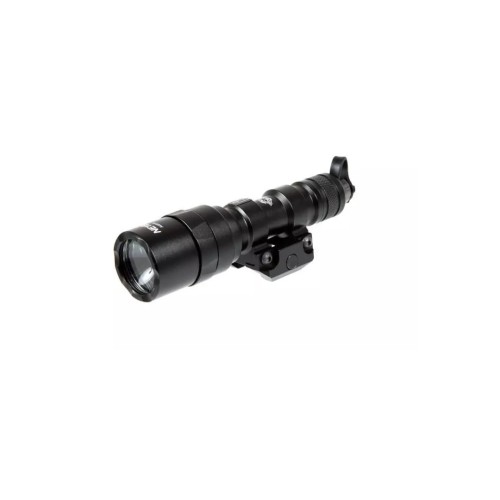 M300AA MINI SCOUT WEAPONLIGHT