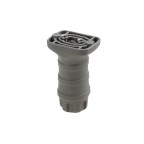 MANER VERTICAL SCURT PENTRU KEYMOD - FG