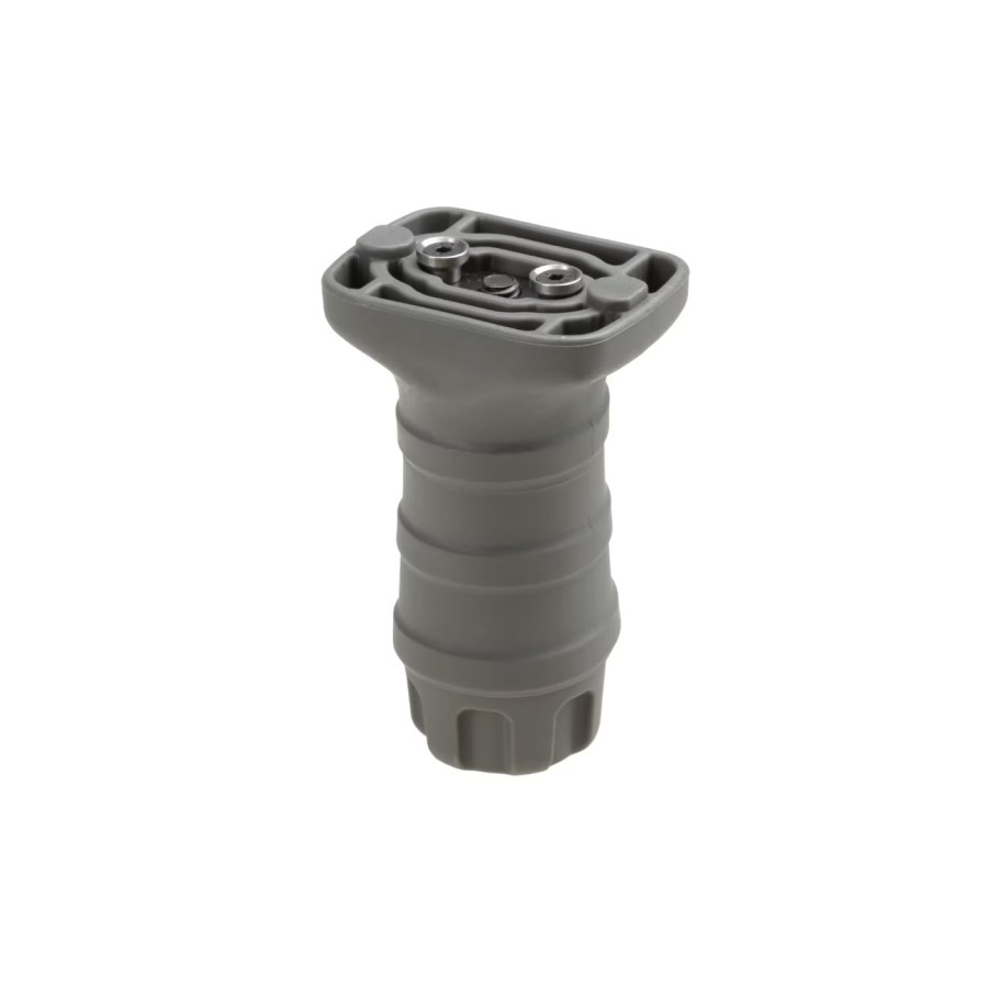 MANER VERTICAL SCURT PENTRU KEYMOD - FG