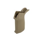 MANER EPG M4 - AEG - DARK EARTH