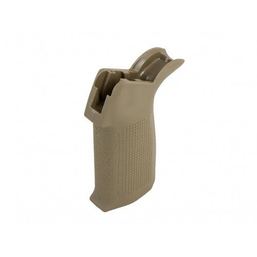 MANER EPG M4 - AEG - DARK EARTH