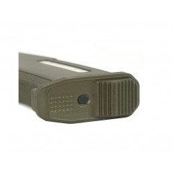 INCARCATOR DE 150 DE BILE PENTR M4/M16 - ENHANCED POLYMER - OD