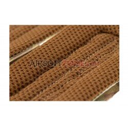 SHOULDER COMFORT PADS GEN II - MULTICAM