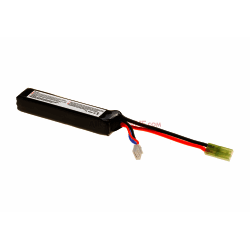 ACUMULATOR LIPO - 11.1V - 1000MAH - 20C - STICK TYPE