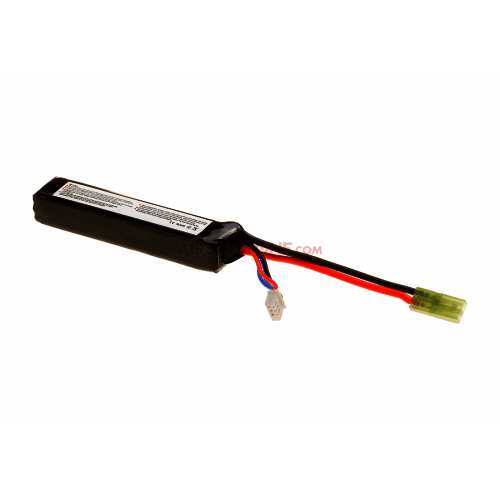 ACUMULATOR LIPO - 11.1V - 1000MAH - 20C - STICK TYPE