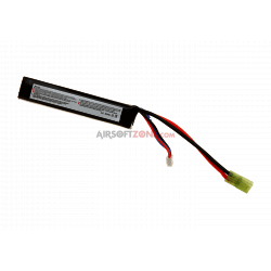 ACUMULATOR LIPO - 11.1V - 1000MAH - 20C - STICK TYPE