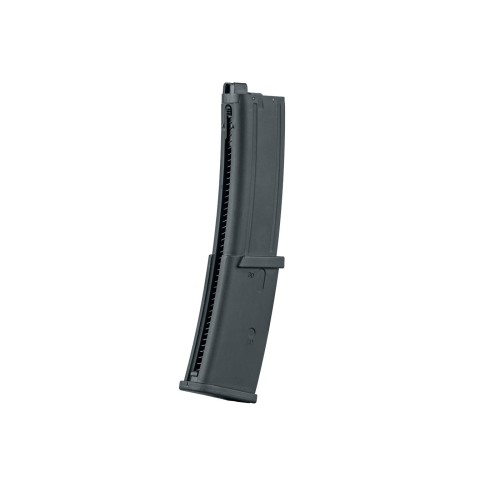 INCARCATOR DE 40 BILE PENTRU HK MP7 A1 - GBB