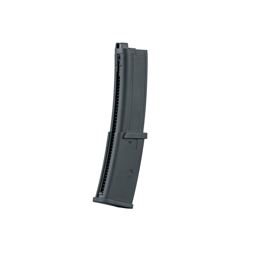 INCARCATOR DE 40 BILE PENTRU HK MP7 A1 - GBB