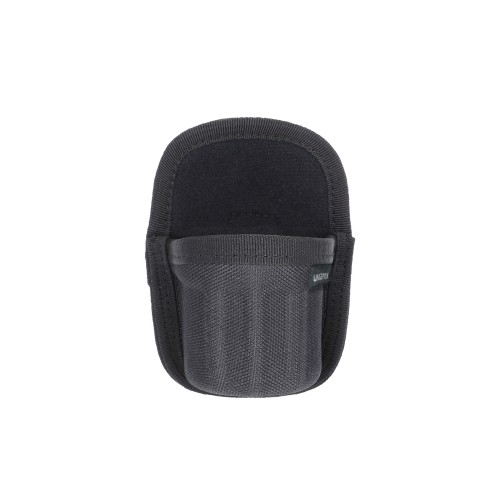 HOLSTER NYLON PENTRU SPEEDLOADER SW M29/629