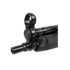 HAND GUARD LOCK PIN PT. MP5 A4/A5/MP5 K/MC51/G3 A3/A4