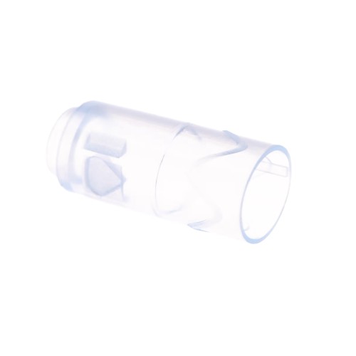 GARNITURA HOP-UP SUPER MACARON 2021 - 70 GRADE - PENTRU AEG