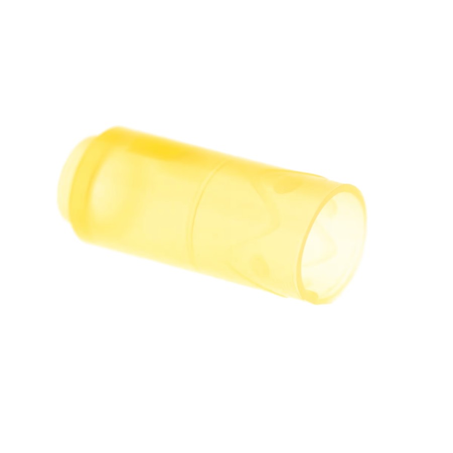 GARNITURA MR. HOP UP SILICONE 60 GRADE PT. AEG