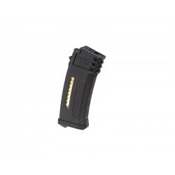 INCARCATOR DE 120 DE BILE PENTRU G36