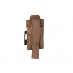 HIT RAG - POUCH SEMNALIZARE - COYOTE