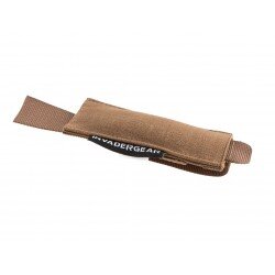 HIT RAG - POUCH SEMNALIZARE - COYOTE