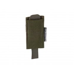 HIT RAG - POUCH SEMNALIZARE - OD