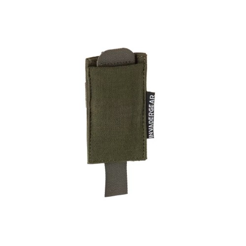 HIT RAG - POUCH SEMNALIZARE - OD