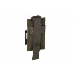 HIT RAG - POUCH SEMNALIZARE - OD