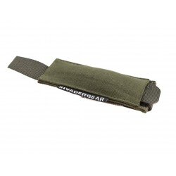 HIT RAG - POUCH SEMNALIZARE - OD