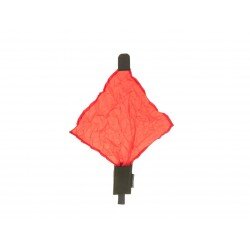 HIT RAG - POUCH SEMNALIZARE - OD