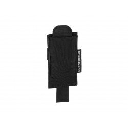 HIT RAG - POUCH SEMNALIZARE - BLACK