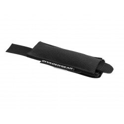 HIT RAG - POUCH SEMNALIZARE - BLACK