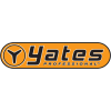 YATES