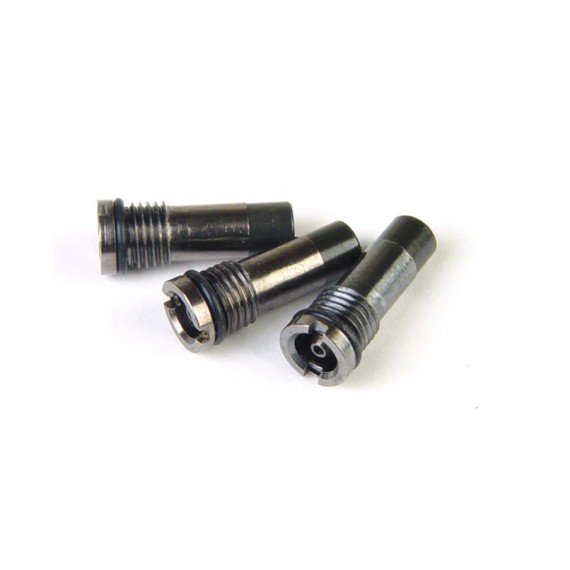 SET 3 SUPAPE ADMISIE PTR. INCARCATOARE PE GAZ