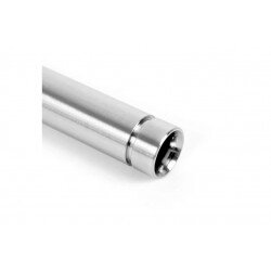 TEAVA DE PRECIZIE PENTRU AAP01 - 129MMX6.03MM